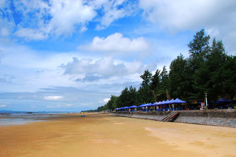 1525395918117025.png 圖片4.png